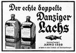 Danziger Lachs 1952.jpg